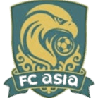 FC Basira Lafia